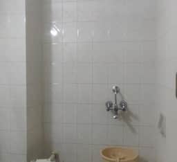 Economy Non A/c Room