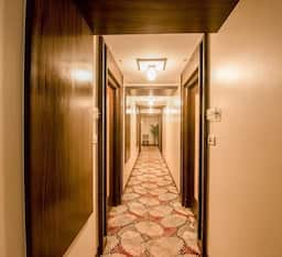 Standard Room Double