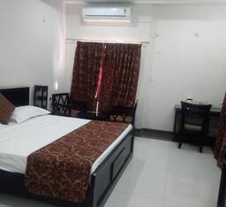 AC Room