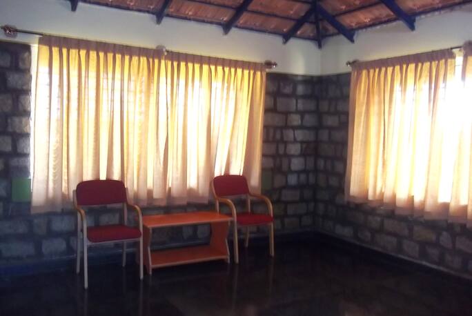 Stay Simple Riverdale Resort In Hassan Book Room Night