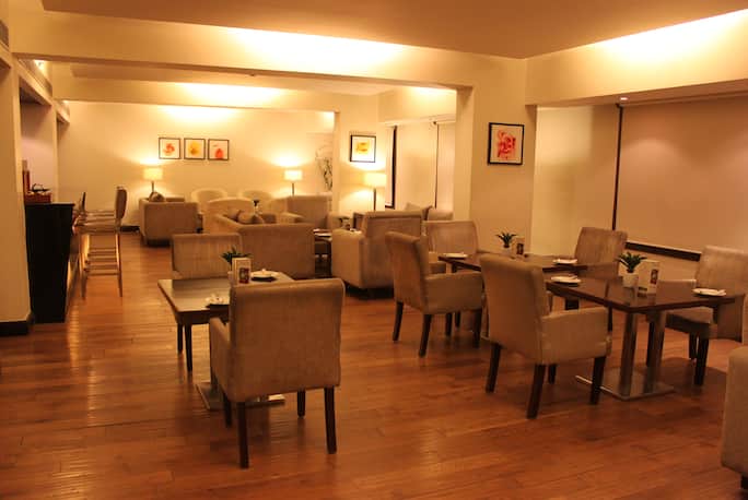 Park Plaza Ludhiana A Sarovar Hotel In Ludhiana Book Room 4051 Night