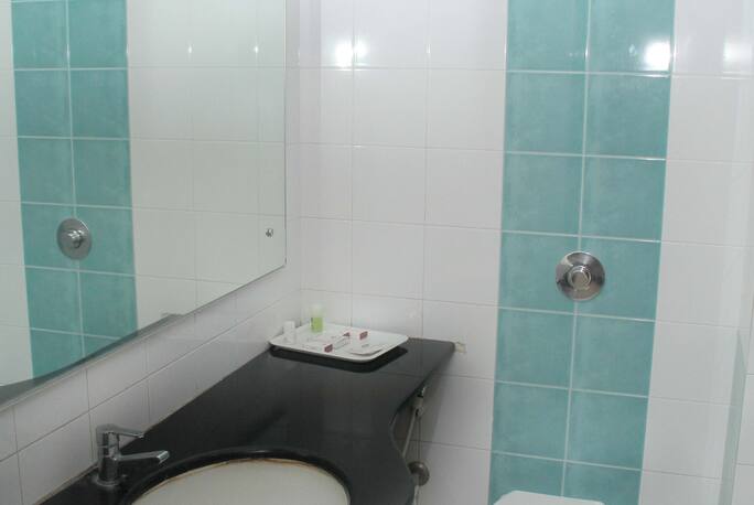 The Viceroy Comforts In Mysore Book Room 2520 Night