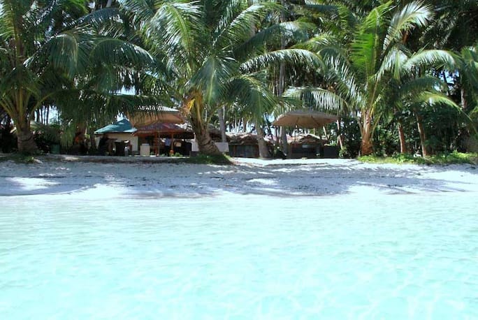 Havelock Island Beach Resort In Book Room 4750 Night Havelock Island Beach Resort