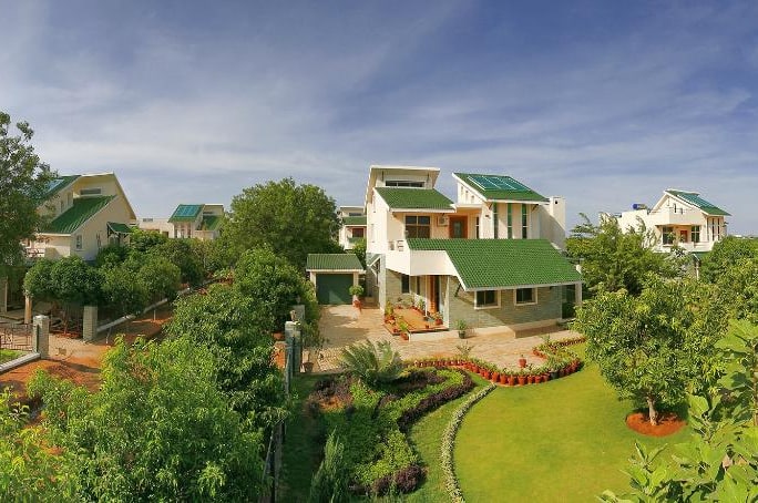 Pragati Resorts In Hyderabad Book Room 2500 Night We are planning to visit pragathi resorts or lahari resorts in hyderabad. pragati resorts in hyderabad book