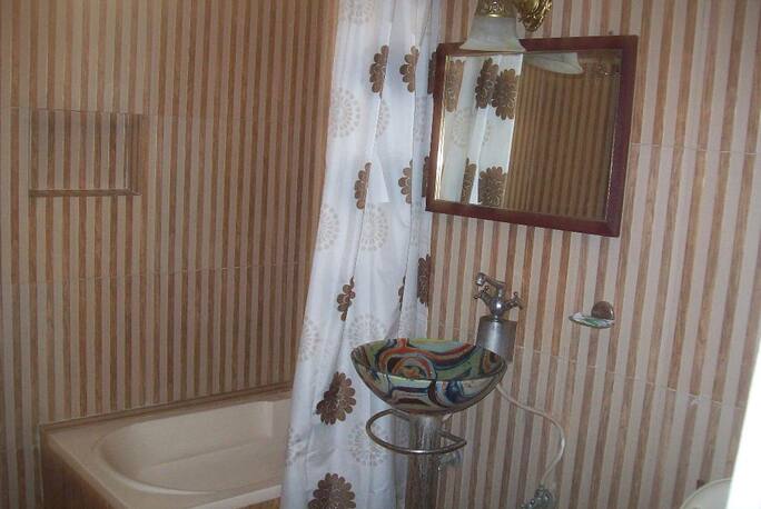 Hill Top Swiss Cottage In Rishikesh Book Room 1338 Night