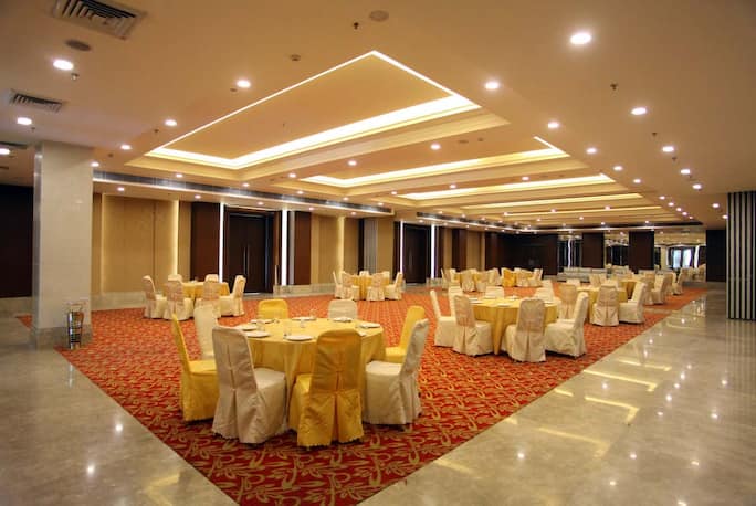 Hotel Sewa Grand In New Delhi Book Room 3800 Night Hotel Sewa Grand