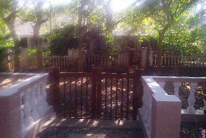 Kashid Beach Resort In Kashid Book Room 5000 Night Kashid beach resort is located at kashid beach resort post kashid taluka murud raigad district maharashtra in alibaug just in 24 km from the centre. kashid beach resort in kashid book