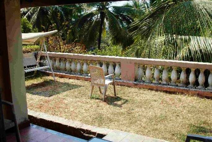 Kashid Beach Resort In Kashid Book Room 5000 Night Affect on room rates.if you\re searching a good hotel at a low price, we recommend you to look attentively at the budget hotels of. kashid beach resort in kashid book