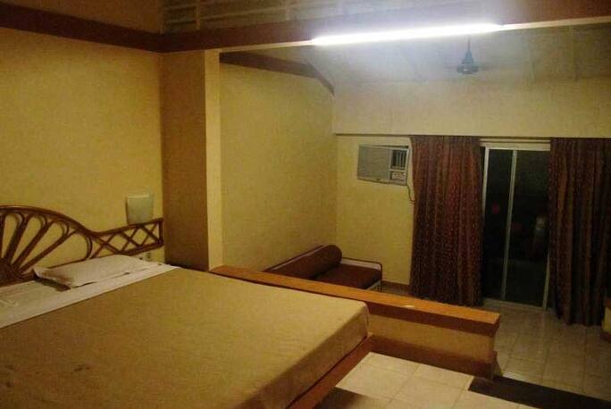 I80izfmcca0klm Revdanda beach and fort all tourist places. https www travelguru com hotels hotels in kashid kashid beach resort