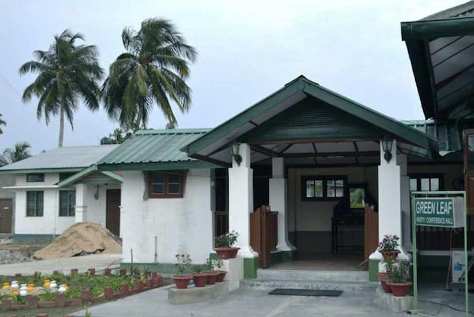 Golaghat Gymkhana Resort In Golaghat Book Room Night Read guest reviews on 18 hotels in deccan gymkhana, pune.