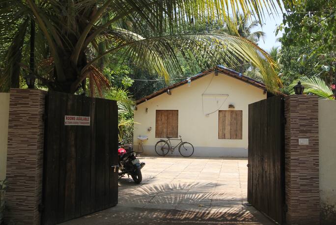 Kihim Beach Resort In Alibaug Book Room Night Bunglow for sale in alibaug. kihim beach resort in alibaug book