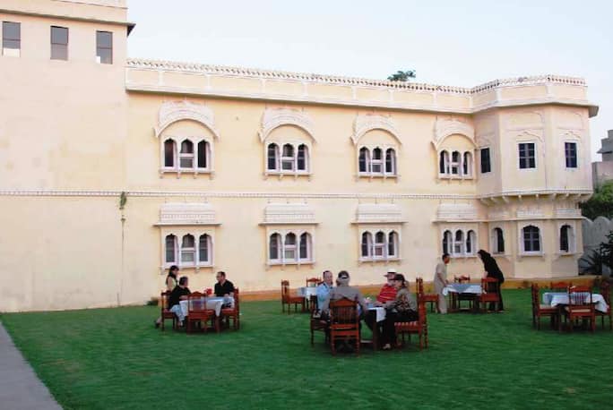 Hotel Jamuna Resort In Jhunjhunu Book Room Night Choose from 415 best available varanasi hotels and save up to 80% on varanasi hotel booking online. hotel jamuna resort in jhunjhunu book