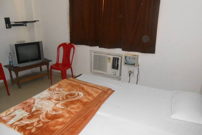 Hotel Utsav In Hardoi Book Room Night Diese hotels haben den besten preis für ihre bewertung. hotel utsav in hardoi book room night