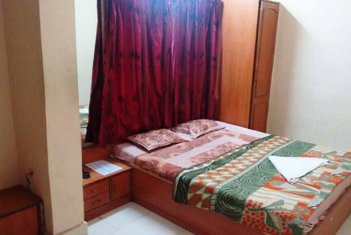 Rainy Resort Water Park In Mumbai Book Room Night You cant use pool or rainy dance after 6pm and before 9am. rainy resort water park in mumbai