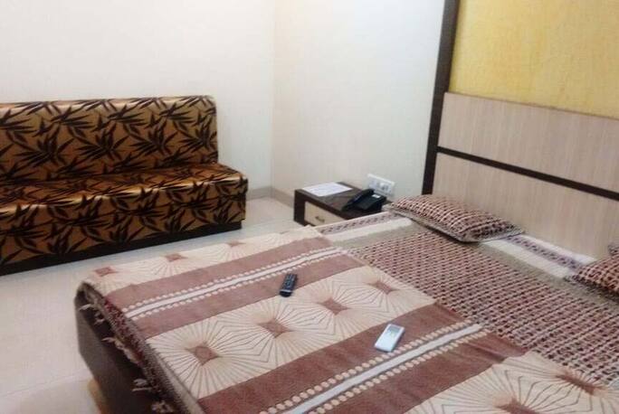 Rainy Resort Water Park In Mumbai Book Room Night Book 24 best resorts in chennai at goibibo. rainy resort water park in mumbai