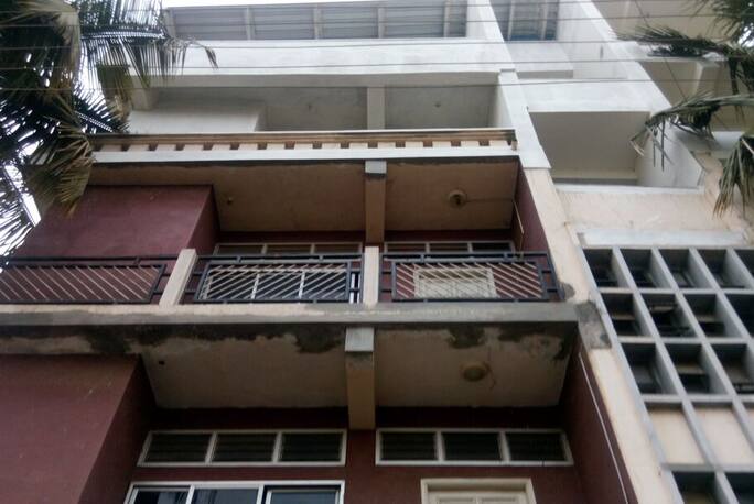 Hotel Sri Nandi In Ranebennuru Book Room Night Réserver les meilleurs hôtels à ranebennur sur tripadvisor : travelguru