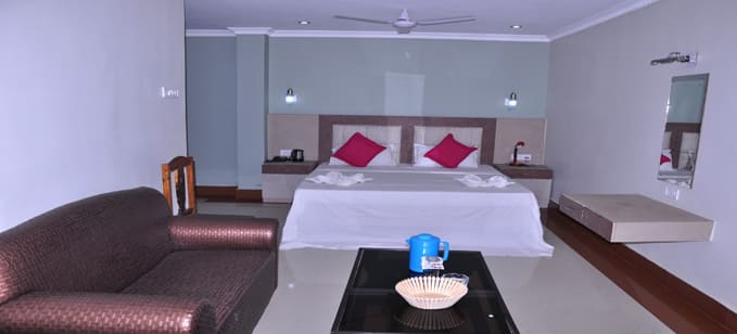 Hotel Meridian in Balasore - Book Room /night Hotel Meridian In Balasore - Book Room /Night