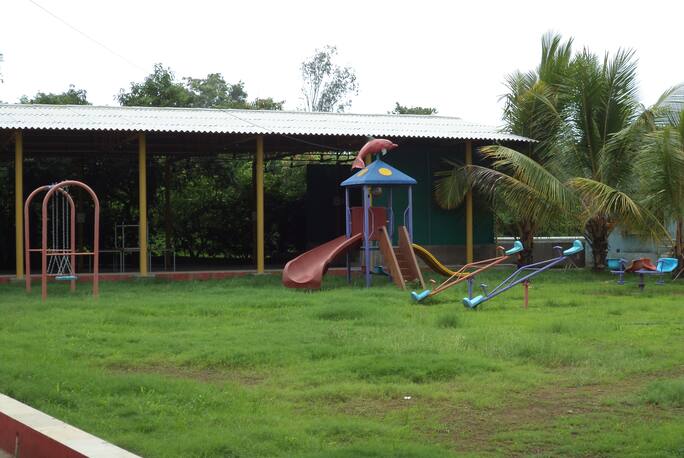 Sargam Water Park In Thane Book Room Night The fruit orchards surrounding the water park offers. travelguru