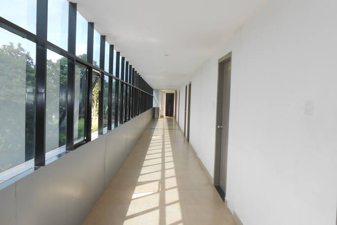 Hi Range Residency In Thodupuzha Book Room Night Lage tarieven gegarandeerd op alle hotelboekingen bij agoda. hi range residency in thodupuzha book