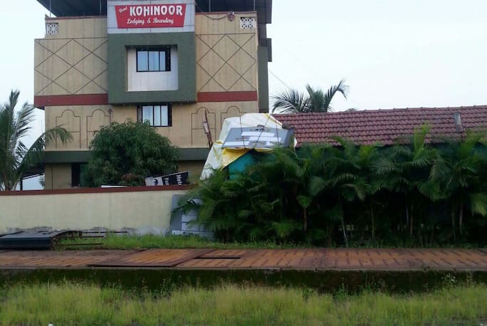 Oe0yrwrkw3wsnm Over the past week we have seen a variety of maps in a number of articles which showed jade helm states, bizarre and sudden walmart closures in 5 locations. https www travelguru com hotels hotels in thane hotel kohinoorkatai naka