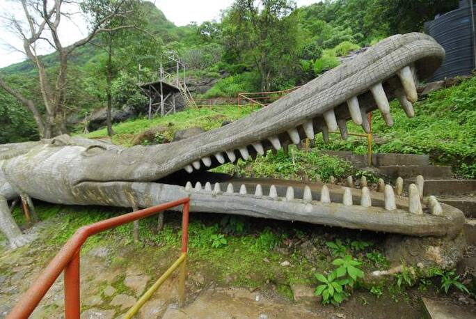 Girivan Malhar In Pune Book Room Night Lucky k 3.498 views3 year ago. travelguru