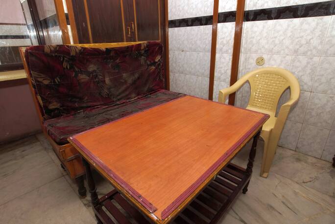 Pondicherry Ramesh Inn In Pondicherry - Book Room /night ... Pondicherry Ramesh Inn ... - Pondicherry Ramesh Inn In Pondicherry - Book Room /night