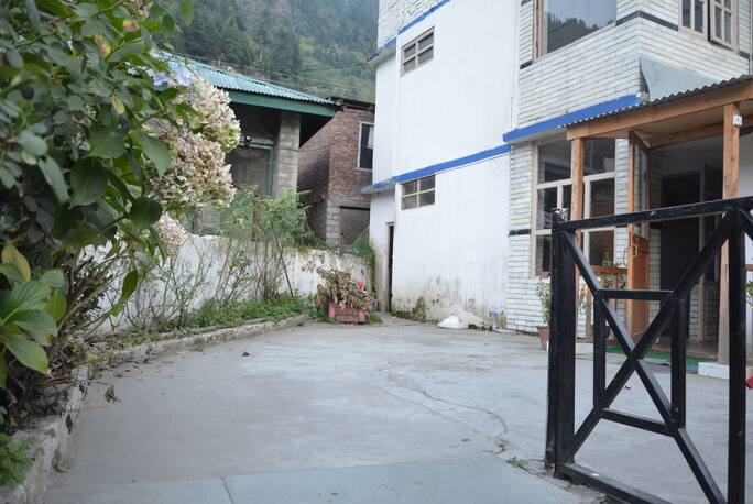 Hotels At Rohtang P Rouydadnews Info Hotel Rohtang View In Mi Book Room 4575 Night