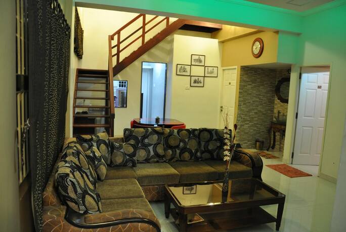 Bhuvi Serviced Apartments Thuraipm In Chennai Book Room 999 Night Bhuvi Serviced Apartments Thuraipm