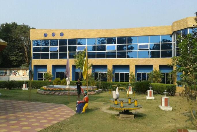 Hotel Astha Midway In Krishnanagar Book Room 2038 Night Hotel Astha Midway