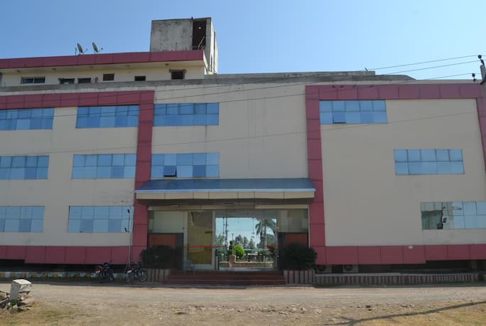 Hotel Maheshwari Resort In Kota Book Room Night Search for restaurants, hotels, museums and more. hotel maheshwari resort in kota book