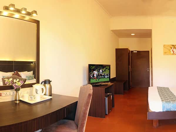 Khanvel Resort In Surat Book Room Night Khanvel resort collects information about our guests and visitors to our web sites so that we can provide an experience that is responsive to our guests needs. khanvel resort in surat book room night