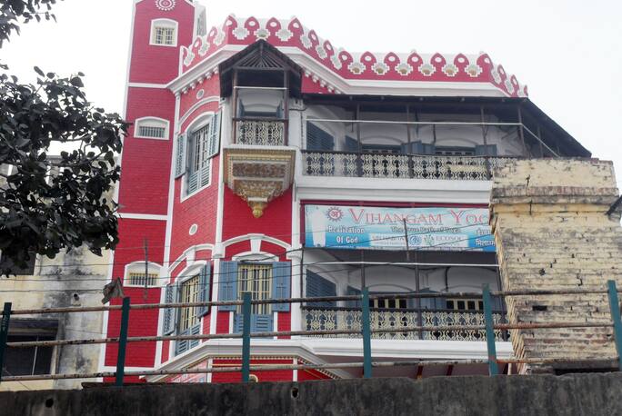 Shiv Ganga Resorts In Varanasi Book Room Night Find rishikesh shiv ganga room rates, prices, reviews, pictures, address, contact number of rishikesh shiv ganga in uttarakhand. shiv ganga resorts in varanasi book