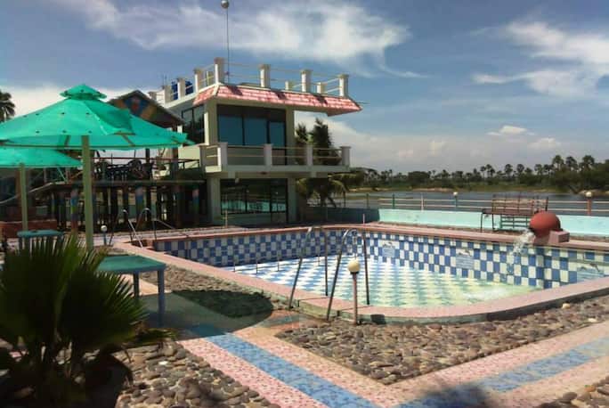 V Resorts Palm Coast Beach Ramapuram In Prakasam Book Room 2982 Night V Resorts Palm Coast Beach Ramapuram