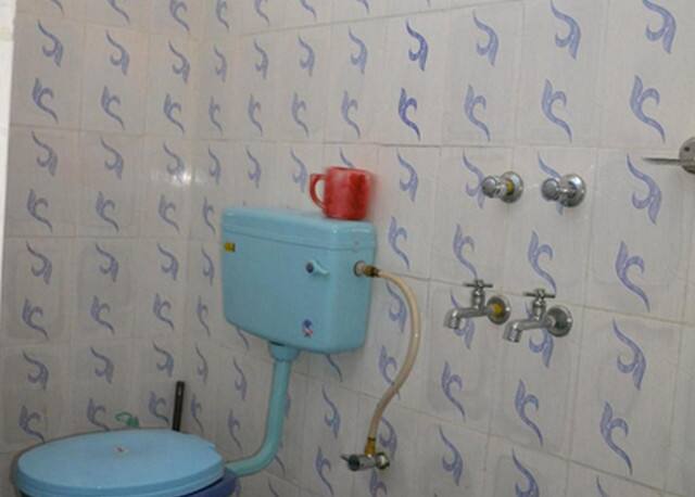 Hotel Bidisha Continental In Nagaon Book Room 1258 Night Hotel bidisha is situated east of nowgong. hotel bidisha continental in nagaon