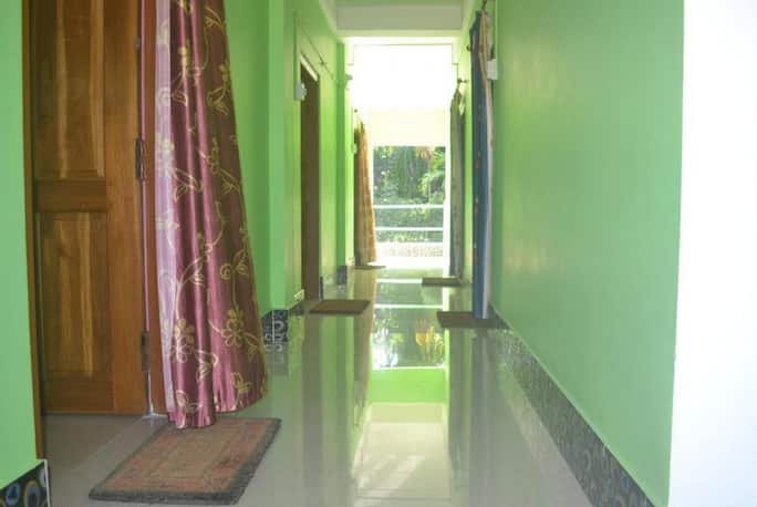 Hotel Bidisha Continental In Nagaon Book Room 1258 Night Hotel bidisha continental is a hotel in nagaon. hotel bidisha continental in nagaon