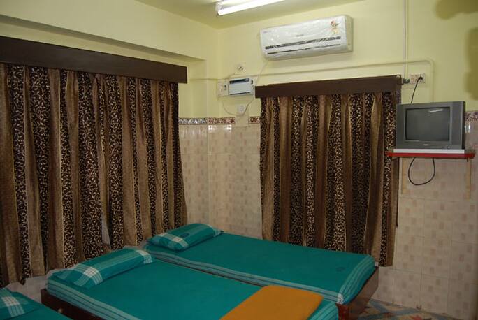Hotel Venus Lodge Annexe In Vellore Book Room Night See more of vellore new venus studio on facebook. hotel venus lodge annexe in vellore