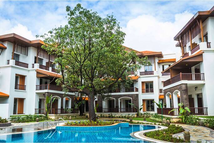 Rhythm Lonavala In Lonavala Book Room Night See 40,004 traveler reviews and photos of lonavala tourist attractions.