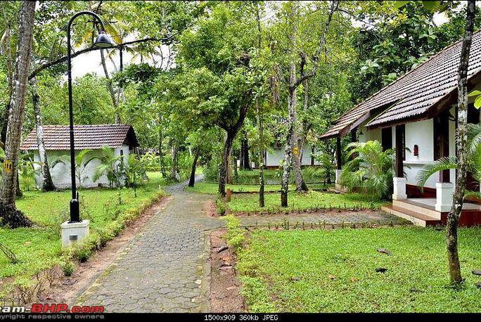 Abad Turtle Beach In Marari Book Room 7499 Night Abad Turtle Beach