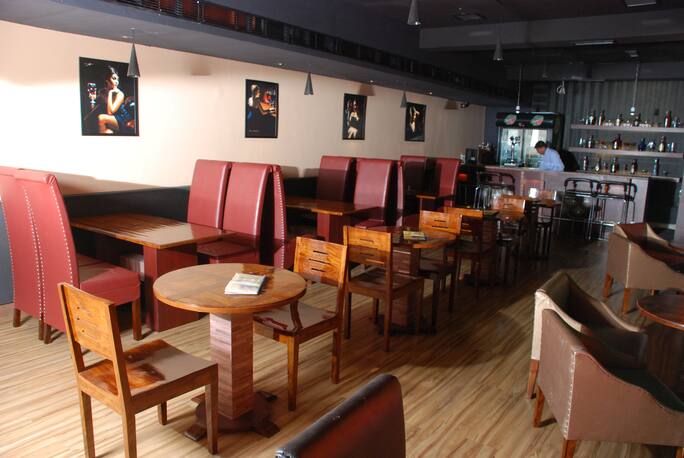 Hotel Sandhuz In Faridkot Book Room 1950 Night Hotel Sandhuz