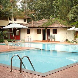 Discount 90% Off Greenwoods Resort India | Hotel ...