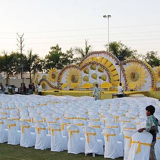 Gopal Sadan In Jabalpur Book Room Night The warmest month is typically may, which averages 41.0°c/105.8°f. travelguru