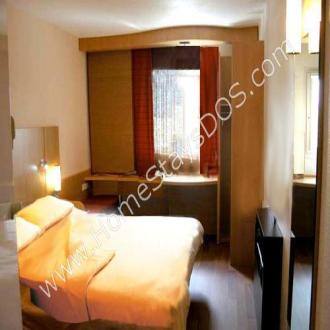 Service Apartments Bangalore In Bangalore Book Room Night
