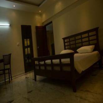 Luxury 123456 Bedrooms For Rent In Bangalore Book Room Night