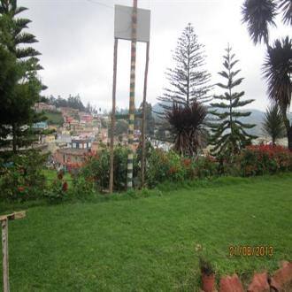 Heritage Cottage In Ooty Tamil Nadu In Ooty Book Room Night