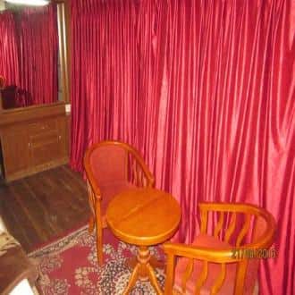 Heritage Cottage In Ooty Tamil Nadu In Ooty Book Room Night