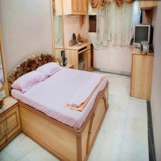 3 Bhk Serviced Apartment In Juhu Santacruz West Mumbai In Mumbai Book Room Night