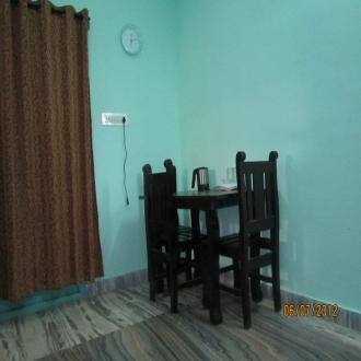 Quality Serviced Apartments In Mysore In Mysore Book Room Night