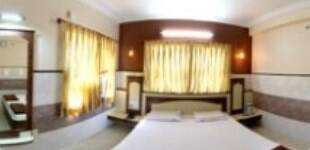 Maheshwari Bhavan In Dwarka Book Room Night Maheshwari bhavan offering you an ultimate luxury, unforgettable experience and unlimited pleasure.