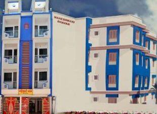 Maheshwari Bhavan In Dwarka Book Room Night 1,254 likes · 14 talking about this · 469 were here.