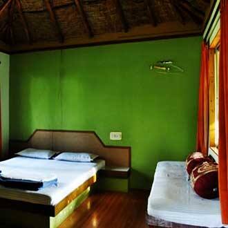 Save Farm In Palghar Book Room Night In the meanwhile, keep yourself isolated in your.